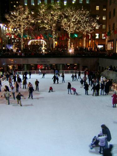 NYC_2006-12-06 17-45-53